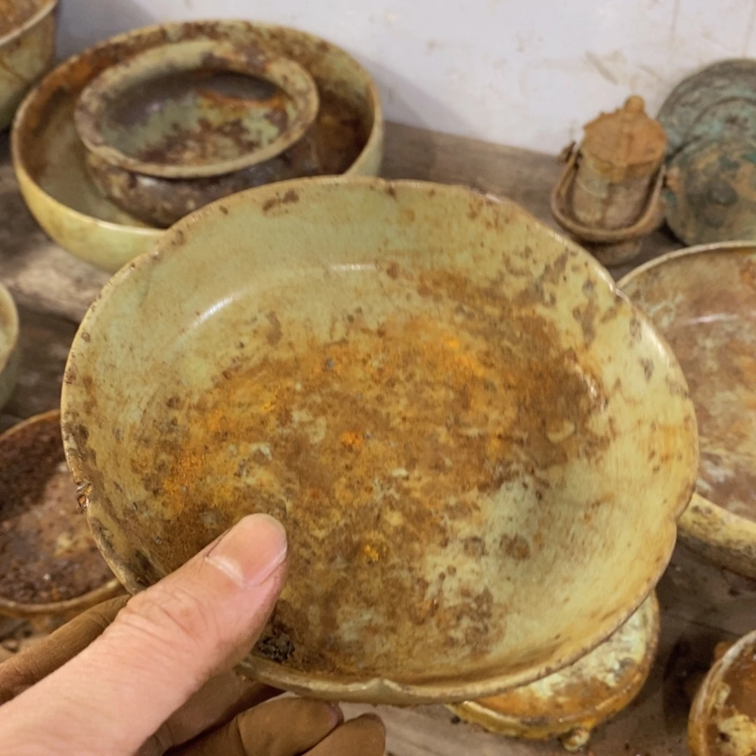 瓷片瓷瓷瓷瓷瓷瓷瓷瓷瓷