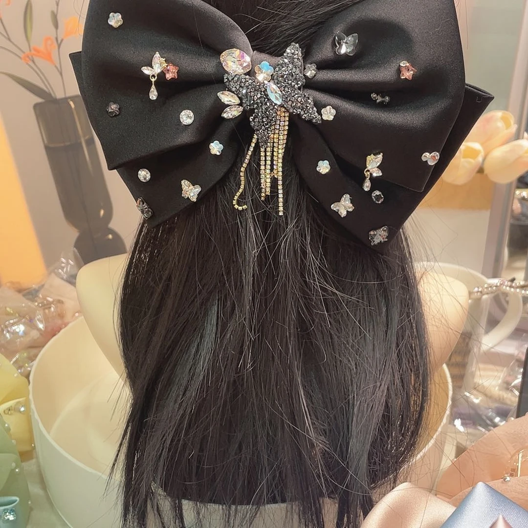 布艺铁合金特价商品