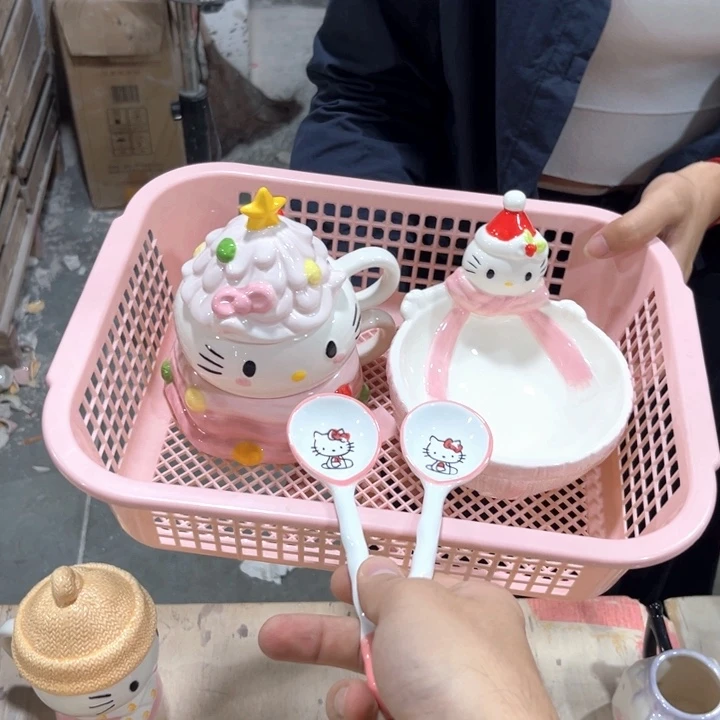 我们的生活也是如此的丰富