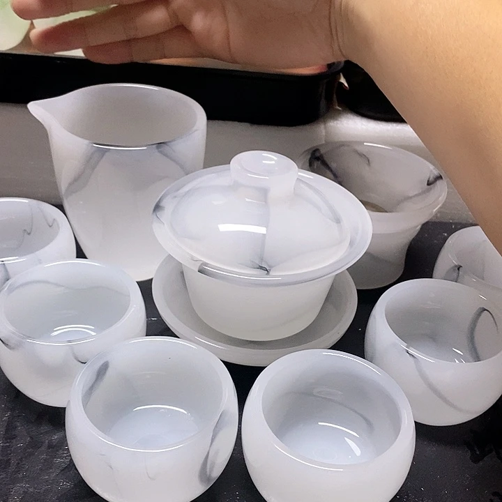 古法琉璃古法琉璃古法