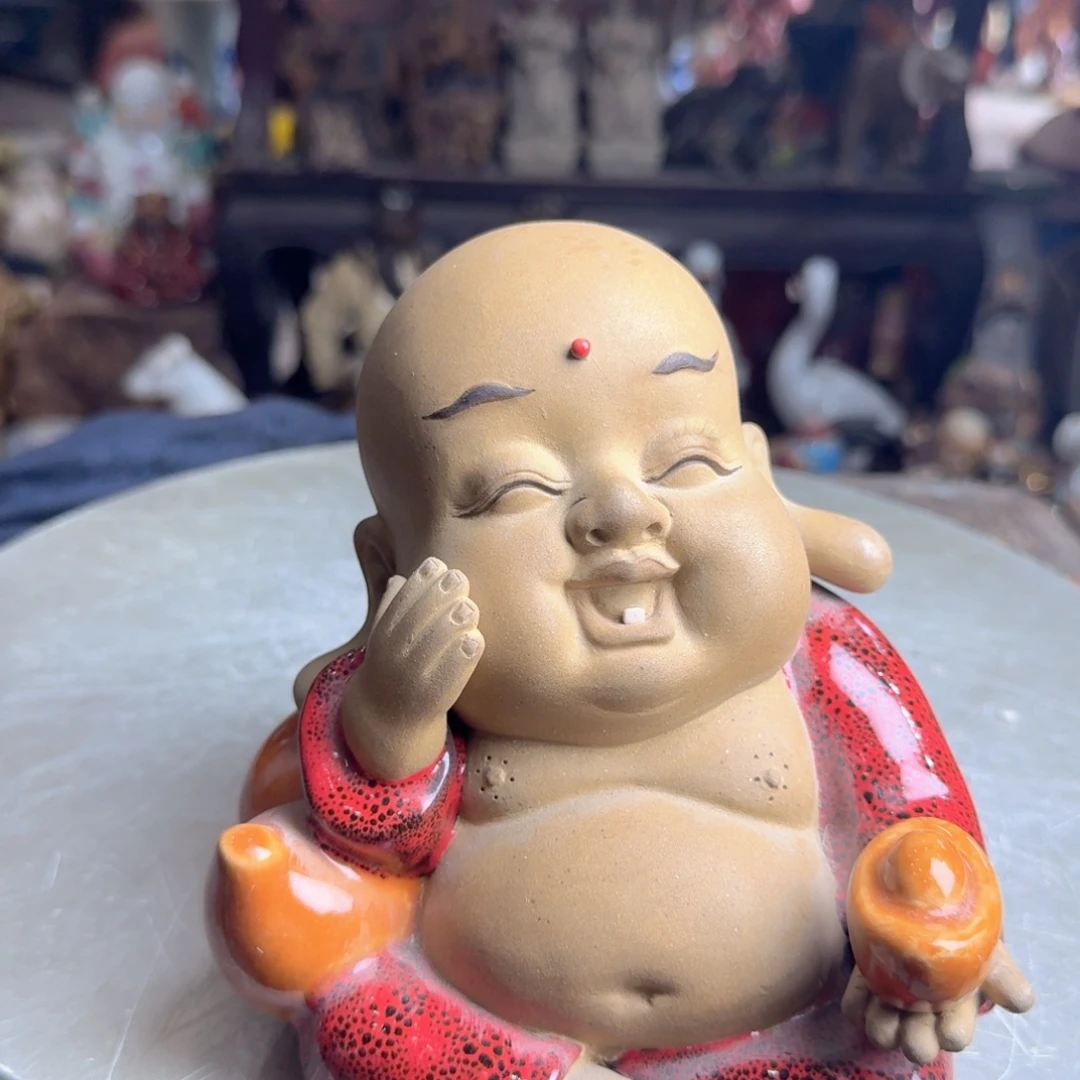竹***舍我想和她做的时候不小心打