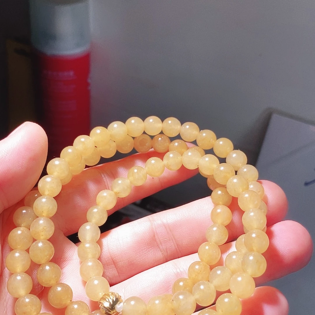 定制翡翠未镶嵌卡8