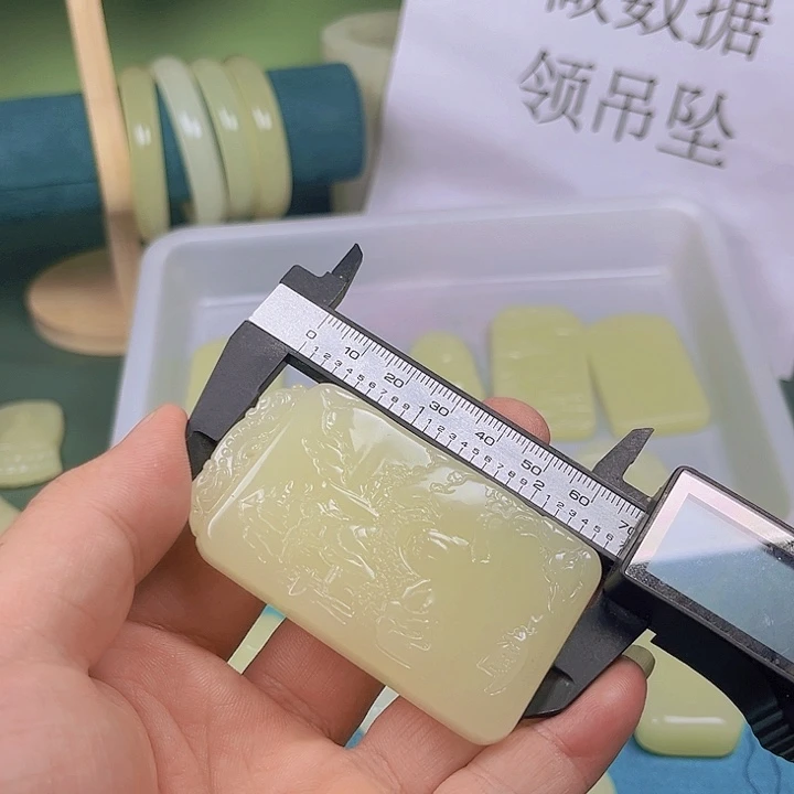 所见即所得店主推荐4x7山水牌子