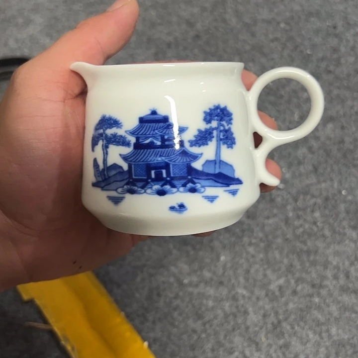 陶瓷陶瓷369999969996665