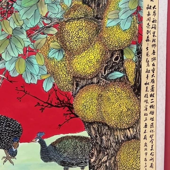 横款福利待遇都不错的