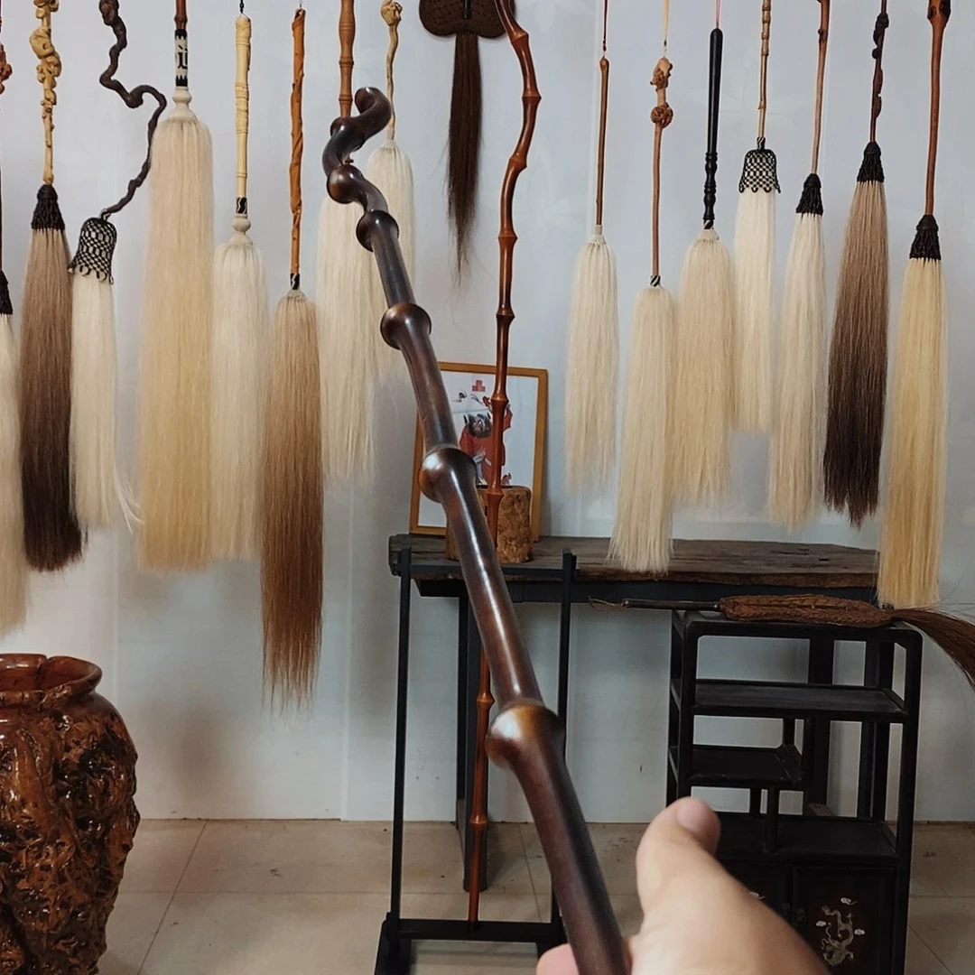 杂色豆（科檀/科特迪瓦檀木）