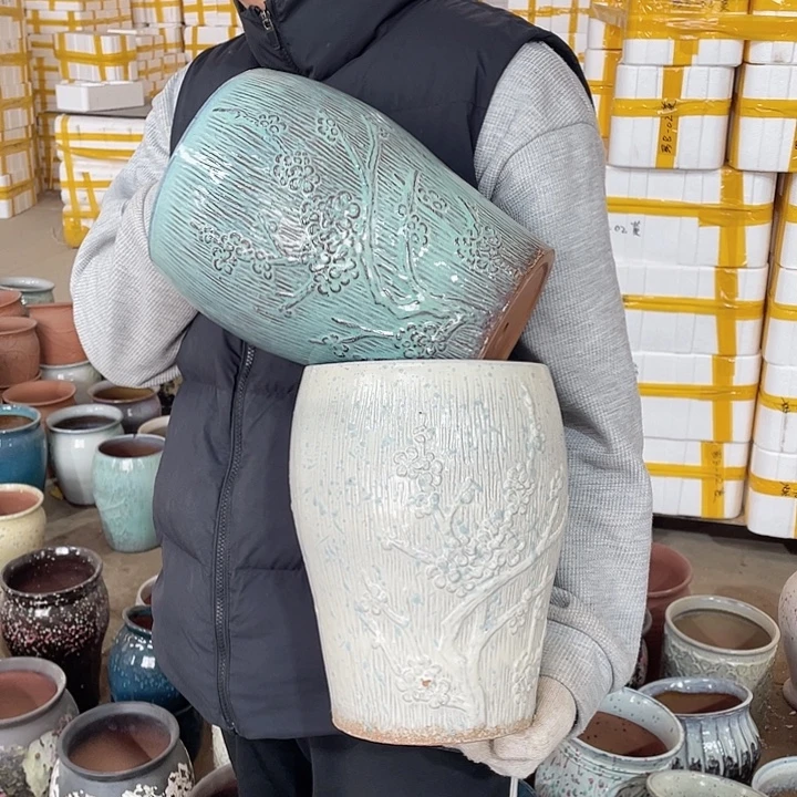 正品两个18/28系列