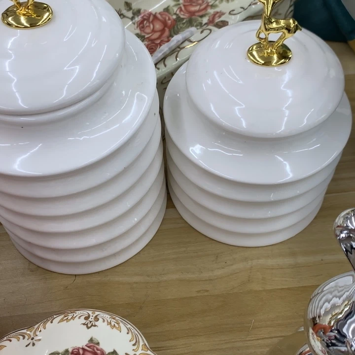 瓷片样品样品样品