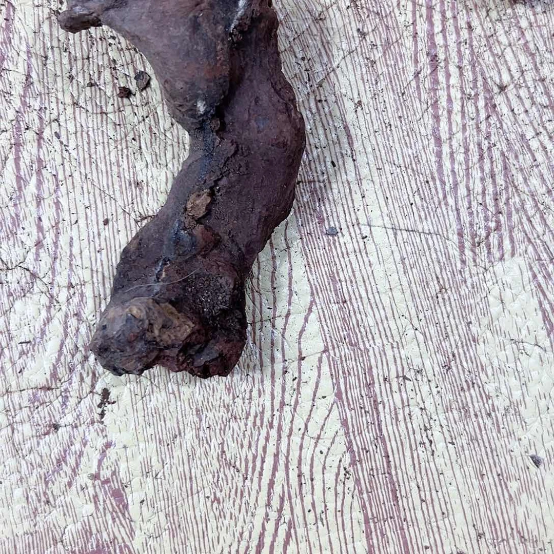 黄花梨/降香黄檀J*e海南黄花梨