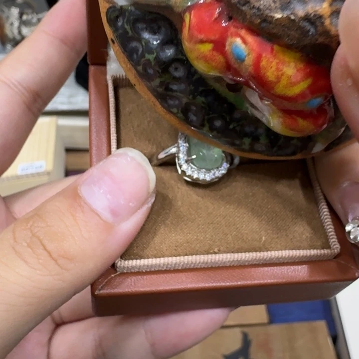 茶宠就哈哈哈哈哈哈哈哈哈
