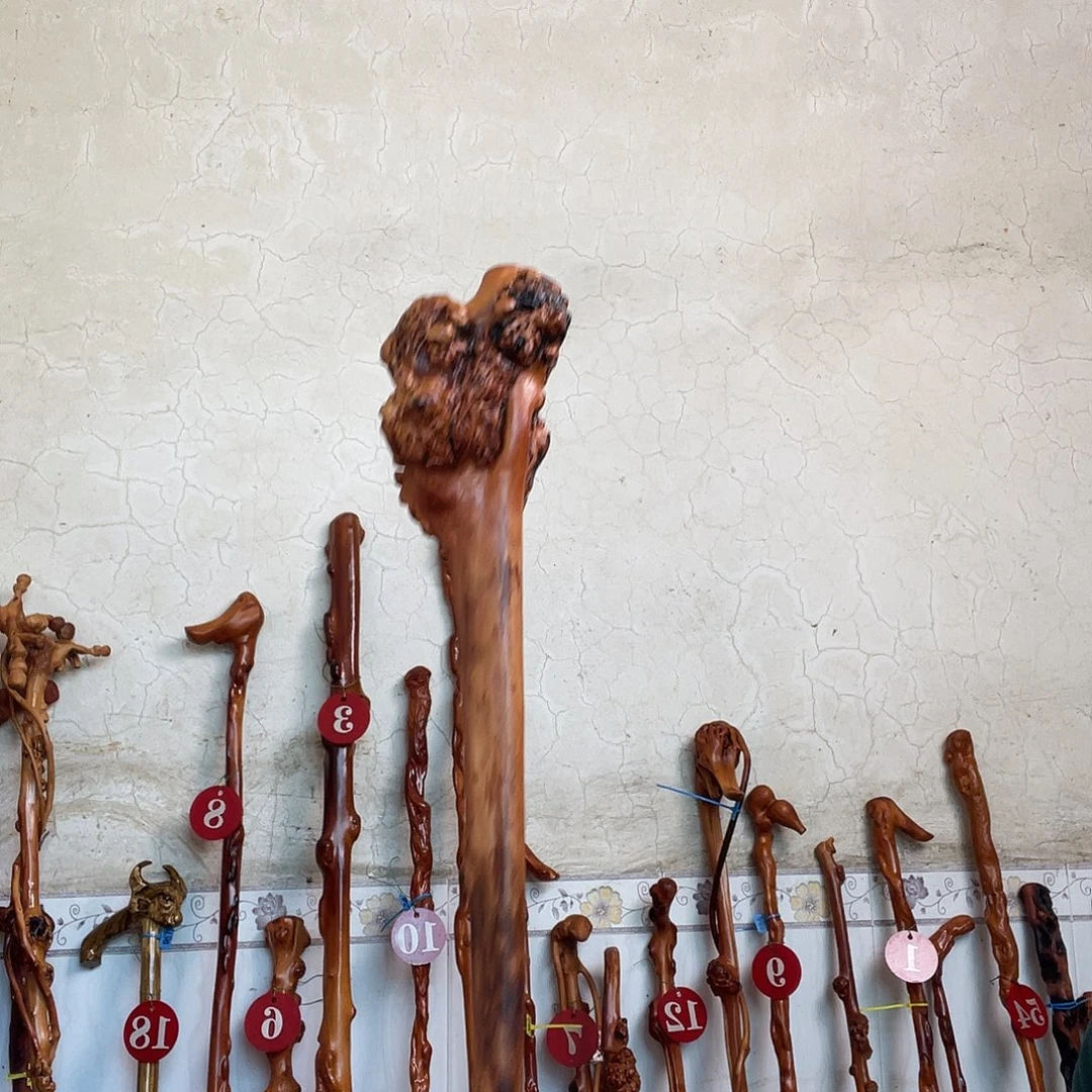 走***涯香榧木红木图同学呜呜太想我