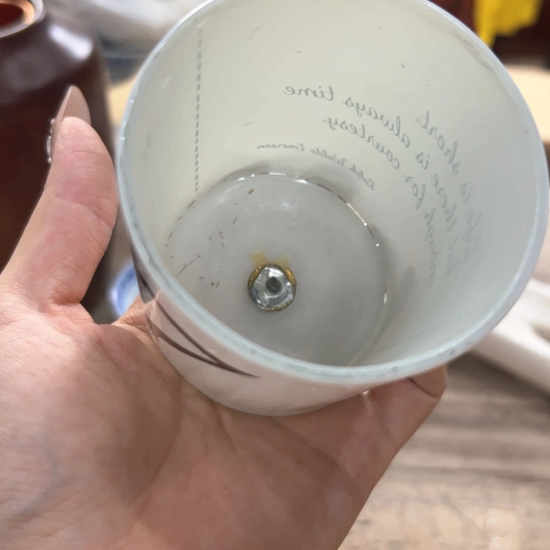 瓷片陶瓷制品厂及冶金等