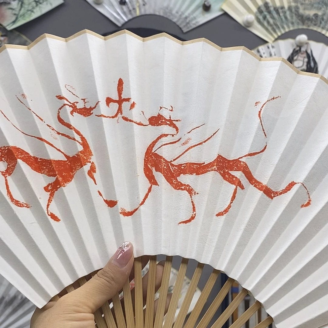 玉…玉…玉…玉…玉…玉…玉…玉…玉…玉