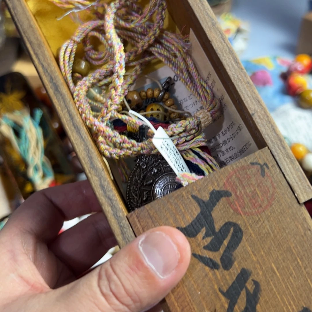 用***9紫砂茶宠我家粉皮真好看啊