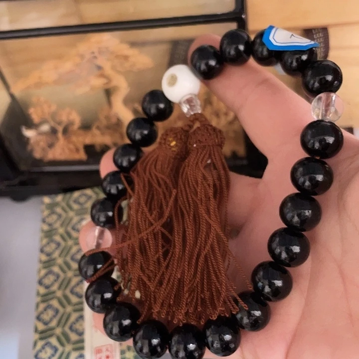 紫砂欢迎光临小店选购