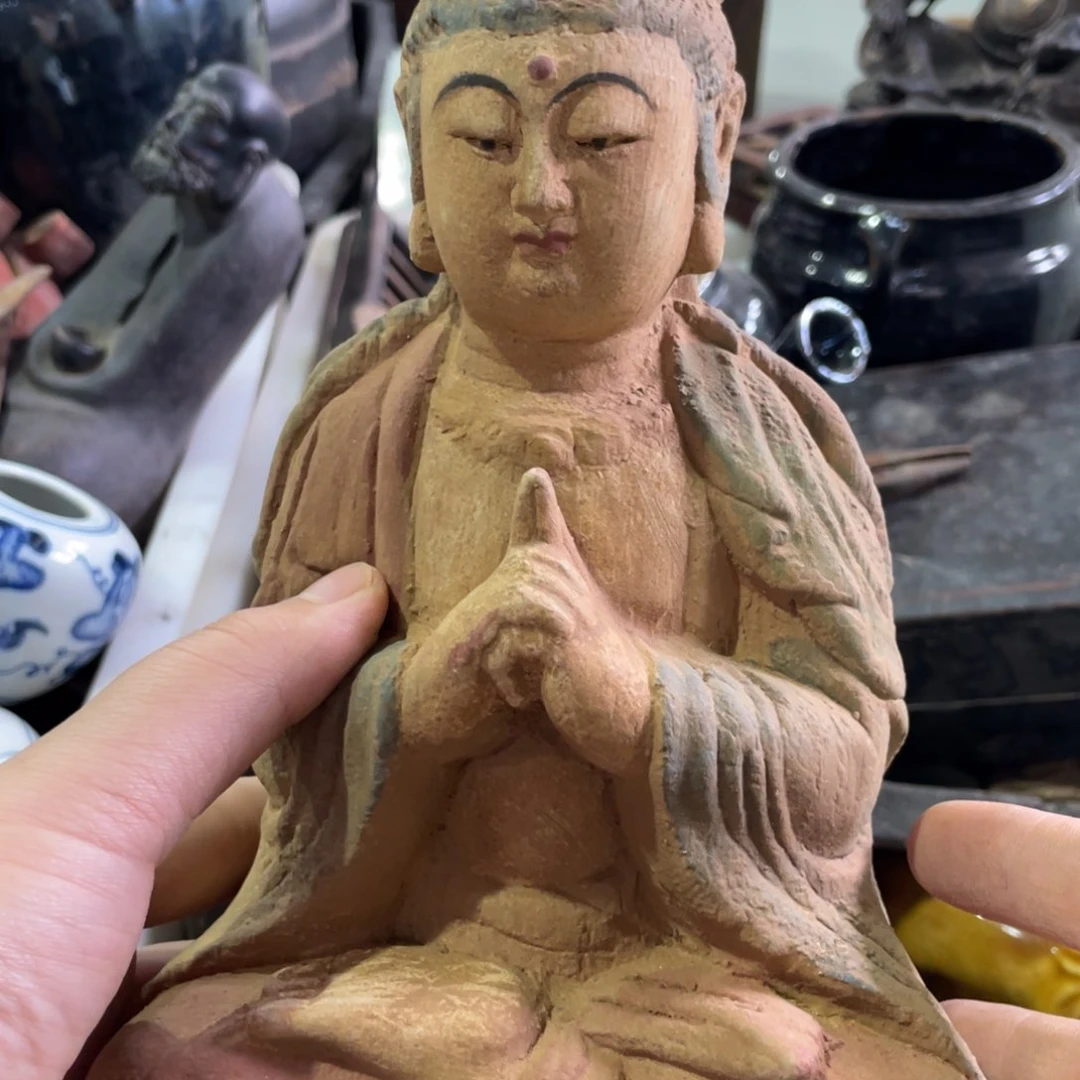 随**?艺术空间艺术空间艺术空间