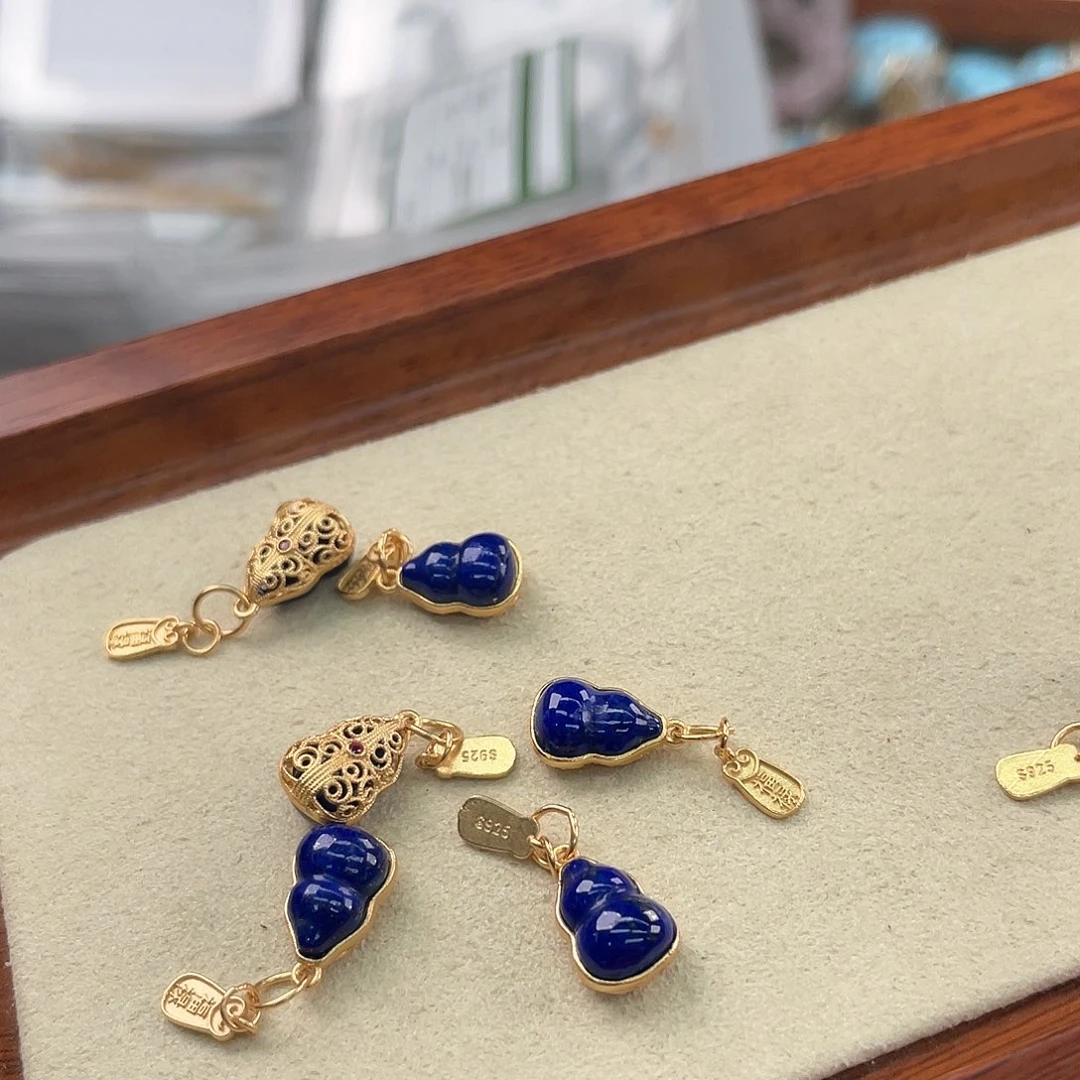 未镶嵌手链水晶水晶配件