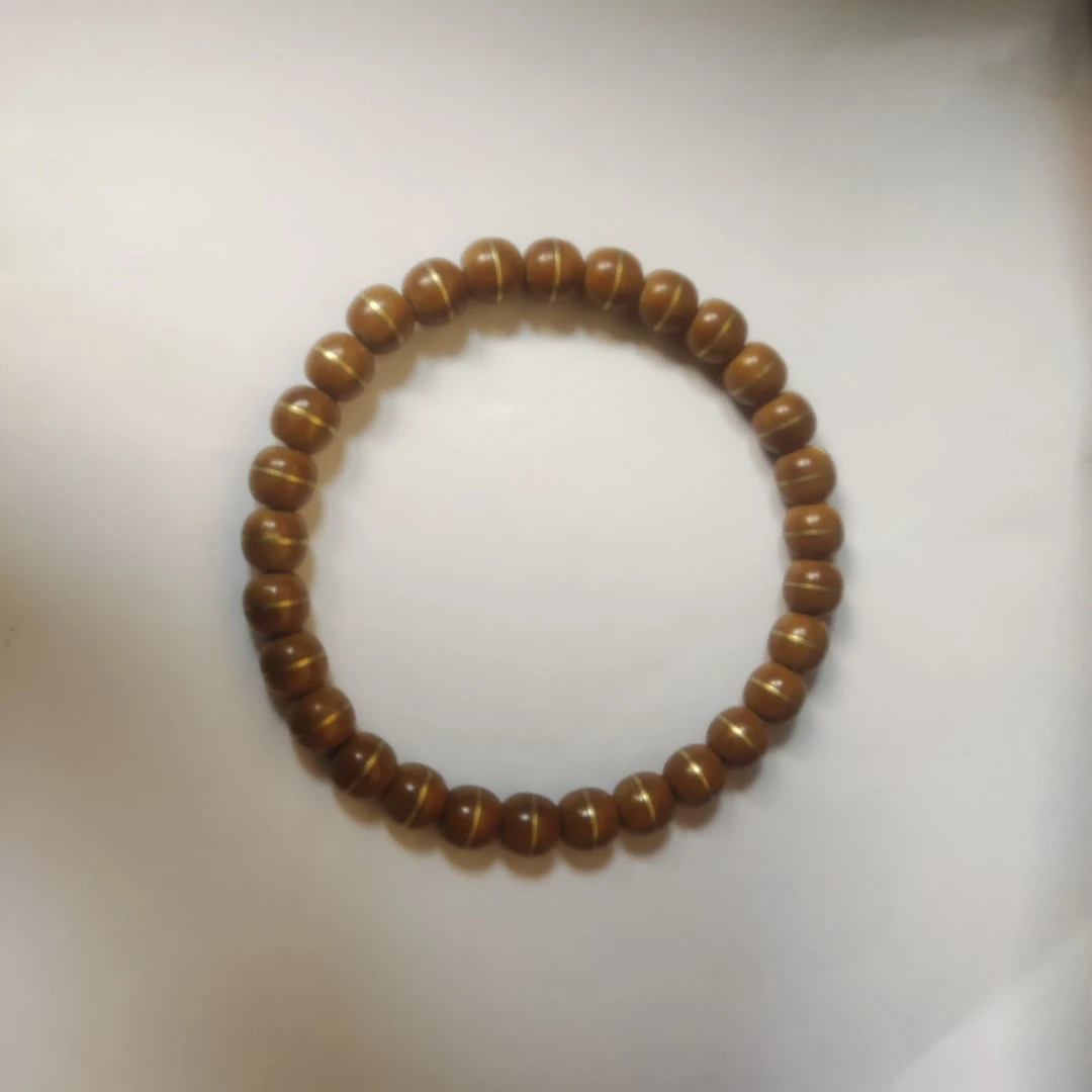 腰 带 紫 金 鼠