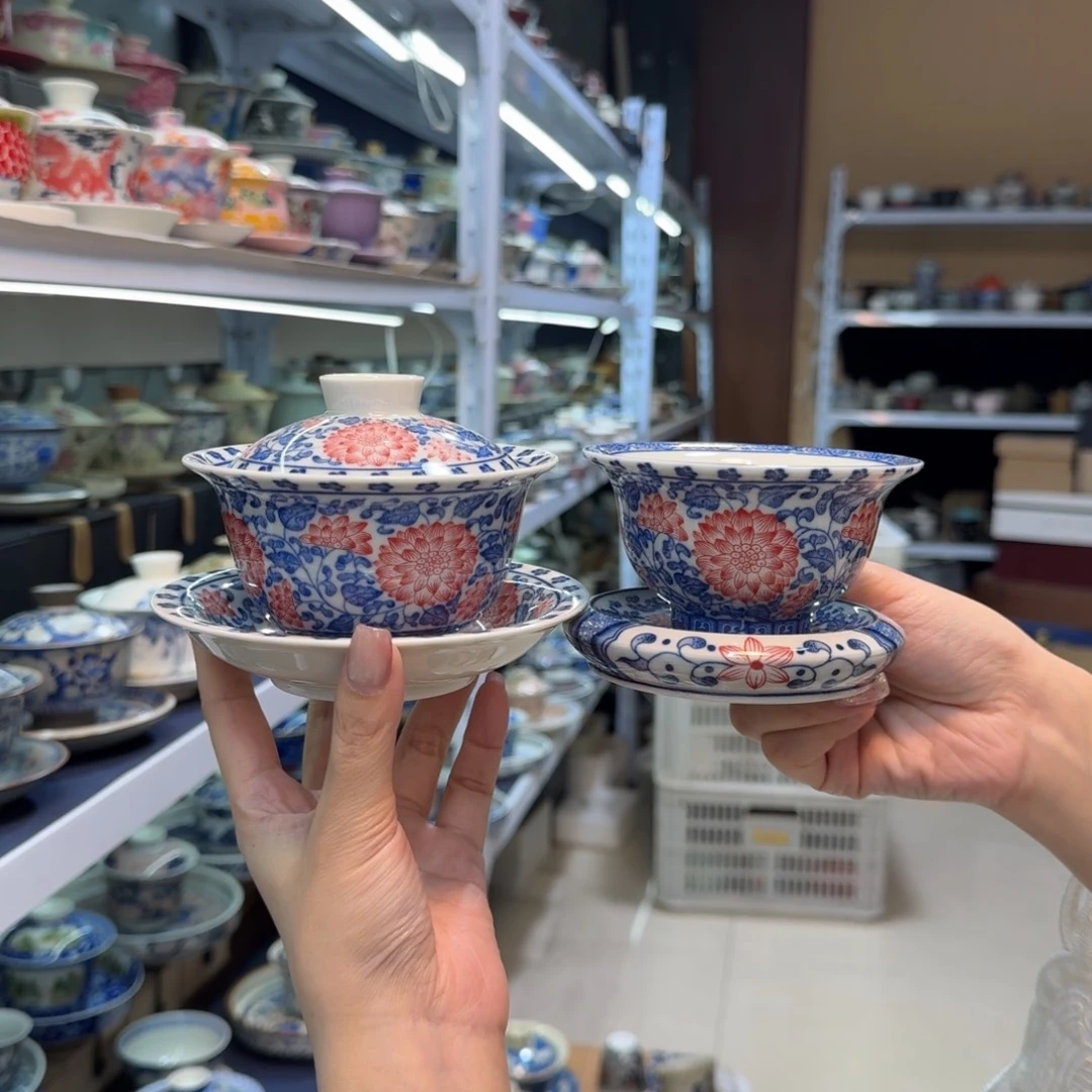 款式高温陶瓷材料等产品