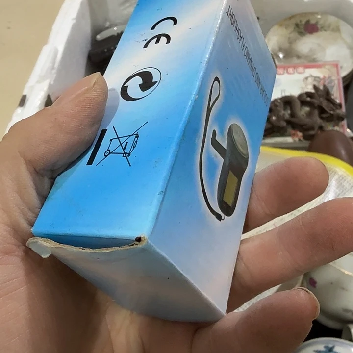 小***呀扇子吃g给哥哥哥哥哥哥哥哥哈