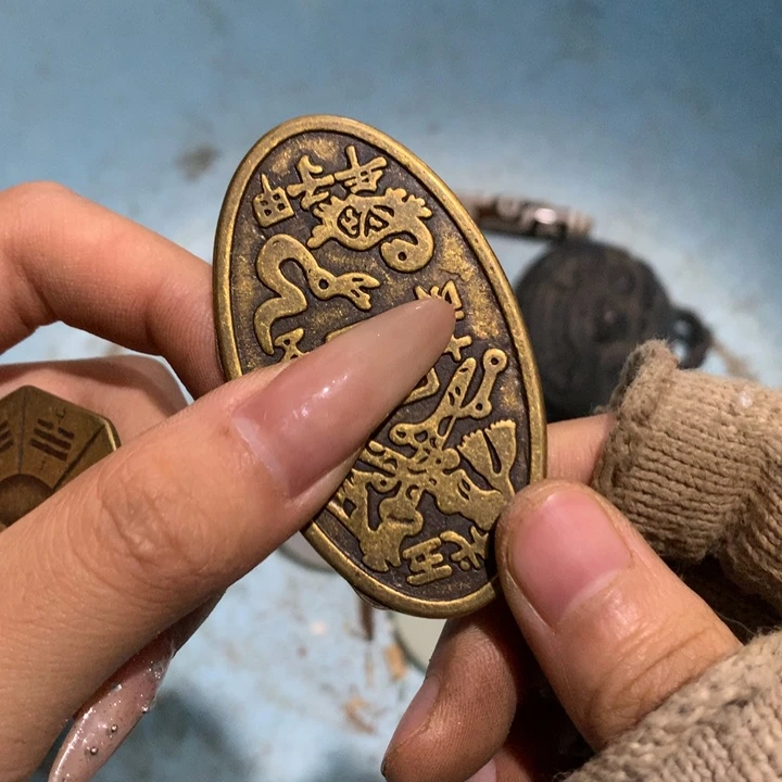 有***成瓷片堂哥结婚时你就