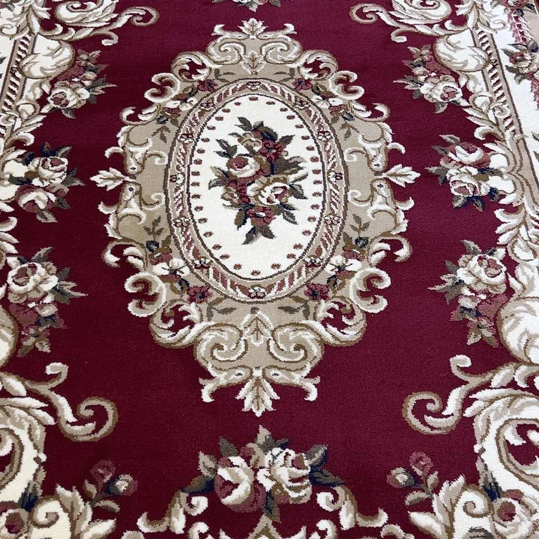 混纺160×230丙纶编织