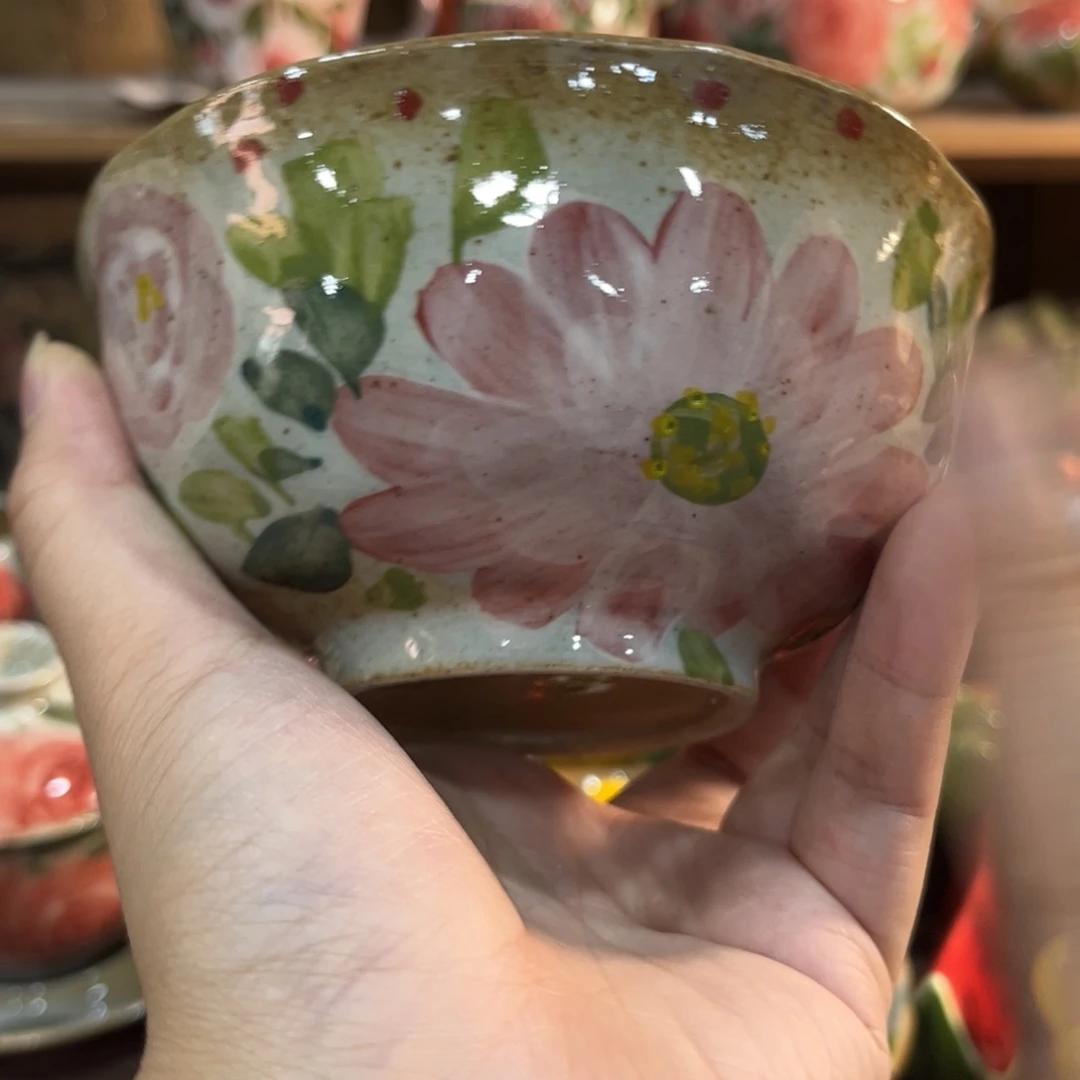 壶红红火火恍恍惚惚哈哈哈哈哈真的