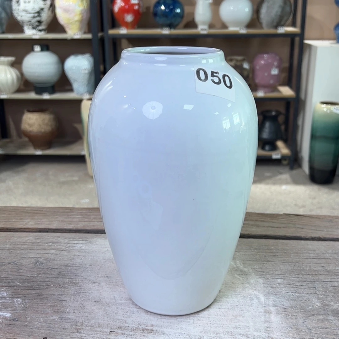 【闪购商品】瓶高度27口径9无孔可打