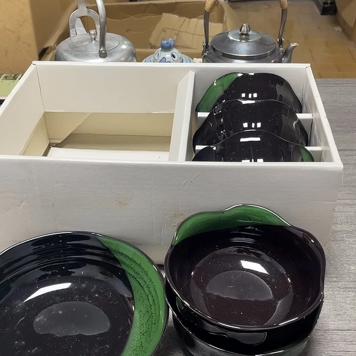 其他一大五小58包邮默认瑕疵