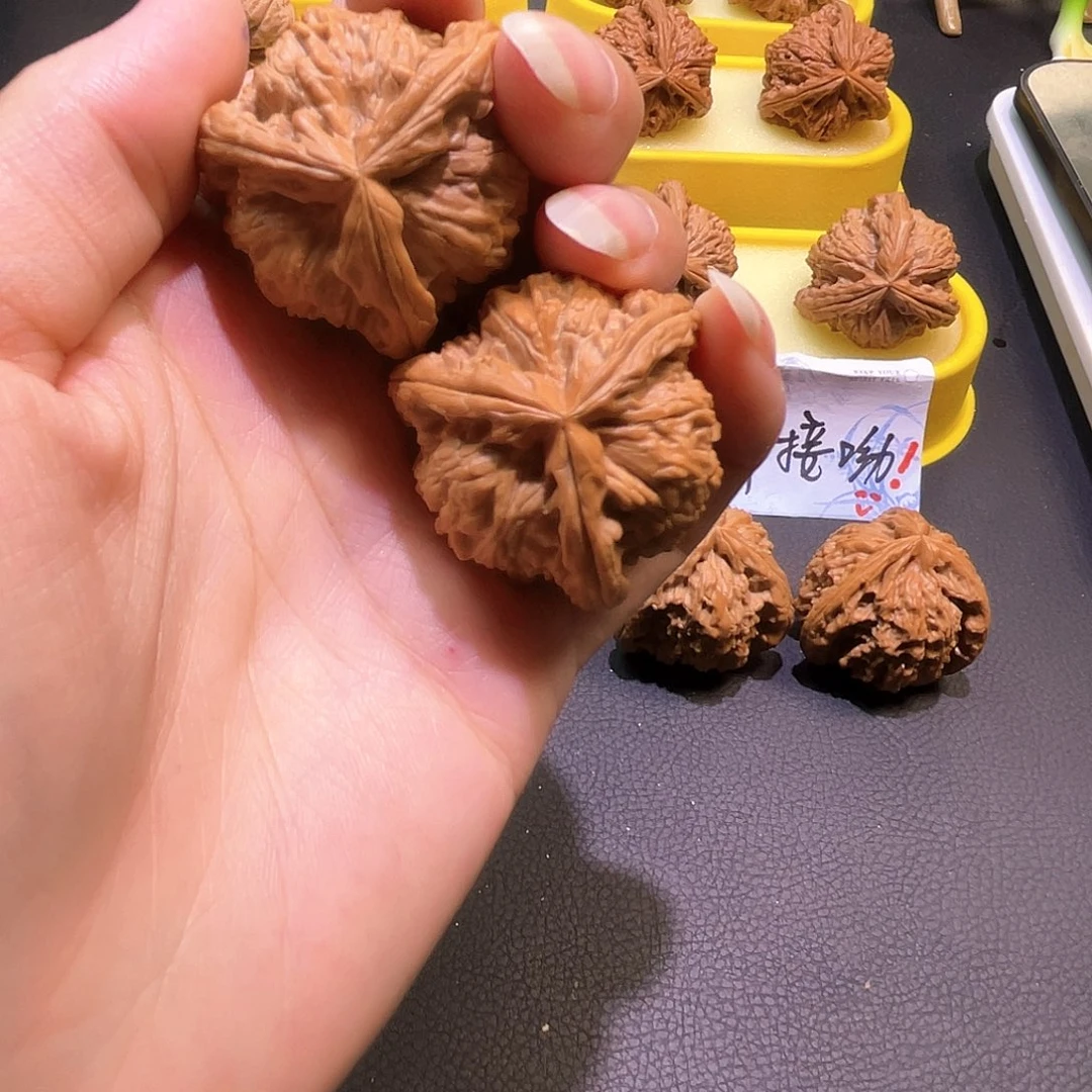 嗯***哼38尺，恭喜大哥喜提大奔