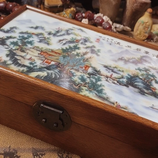 d n j g j k k k g k v n k b k