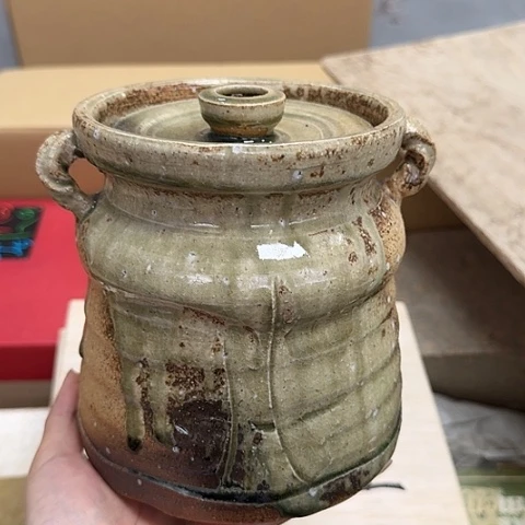 瓷器。瓷器。瓷器。