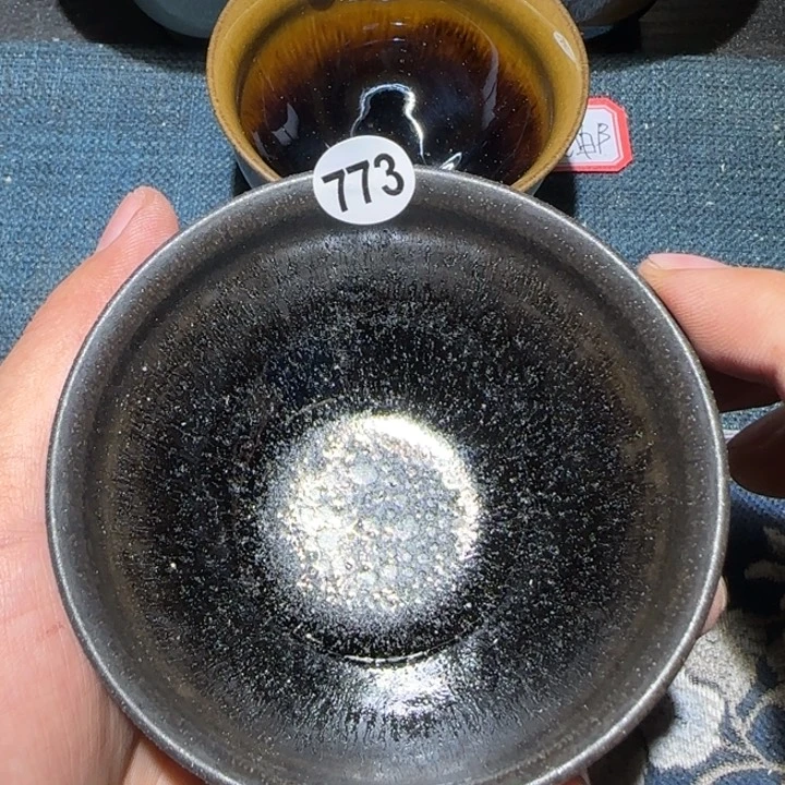 省***选茶盏15米包邮，15米包邮