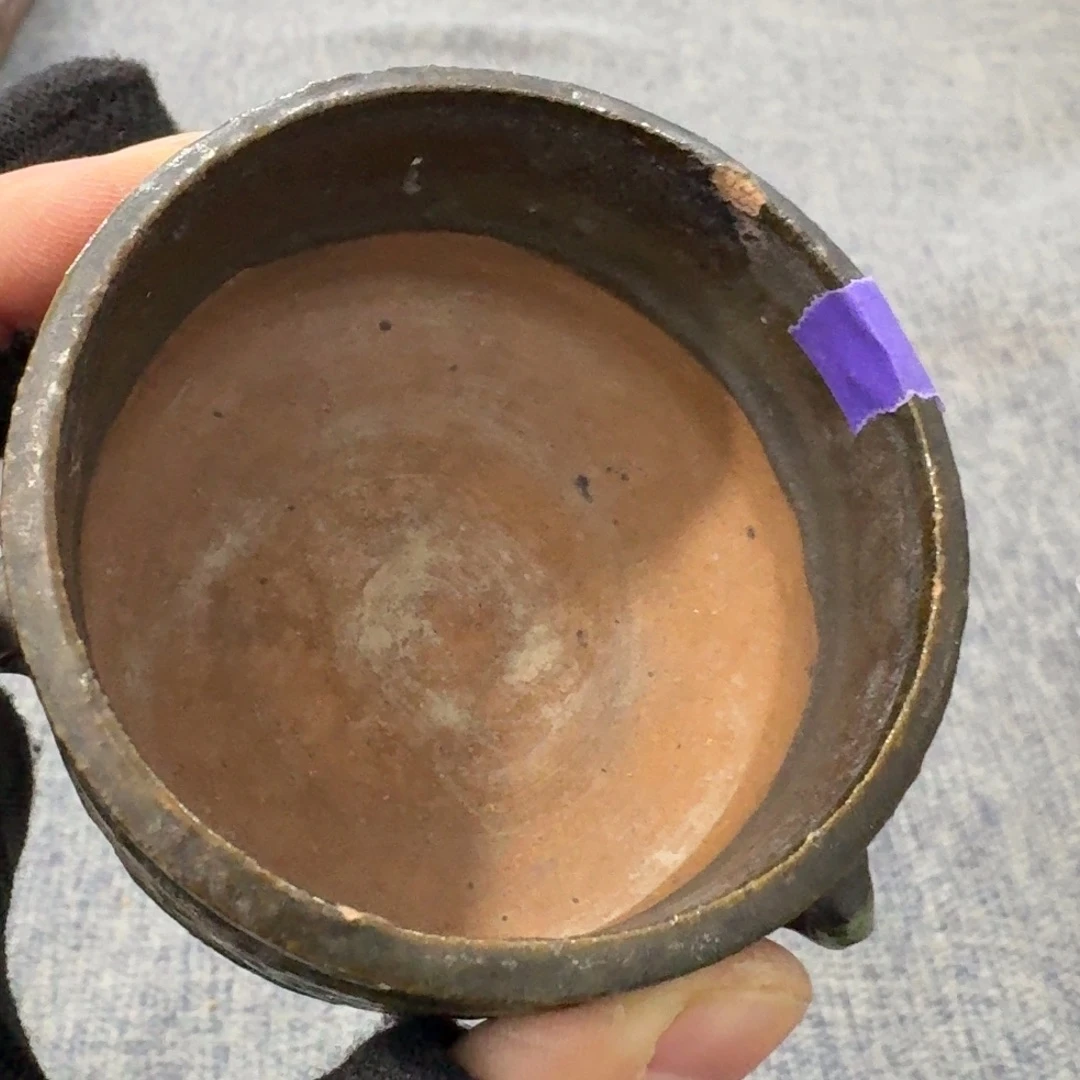 非常美丽漂亮的物品