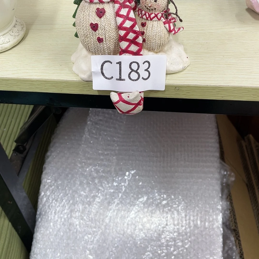 摆件.****⁹孤品老货微瑕瓷