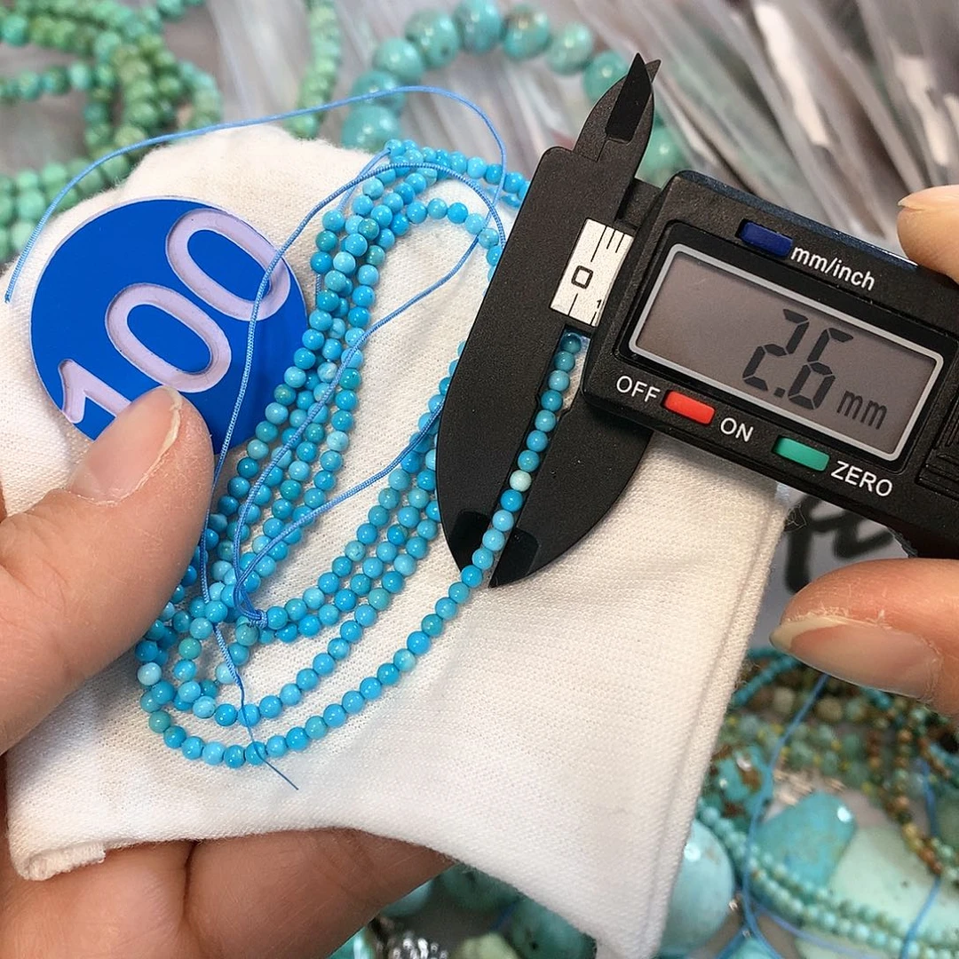 南红玛瑙珠宝奇石未镶嵌