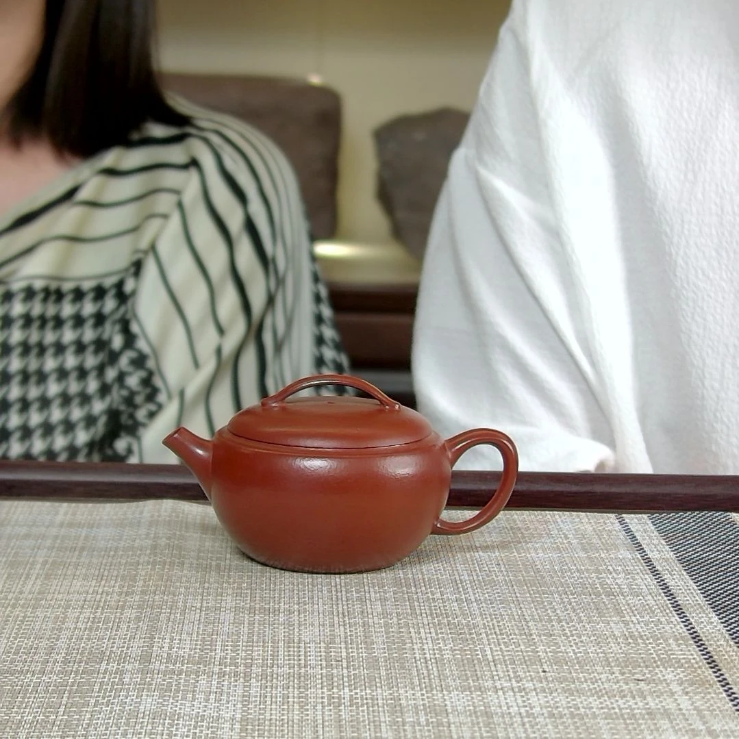 【闪购商品】茶壶紫砂用****1紫砂壶紫砂壶紫砂壶