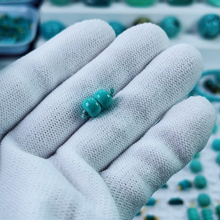 老形6尺寸果冻福利活动