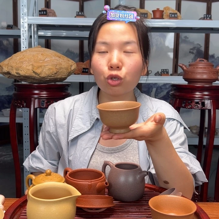 紫砂茶壶8888888888