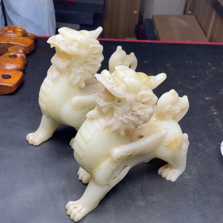 【闪购商品】链接一图一物