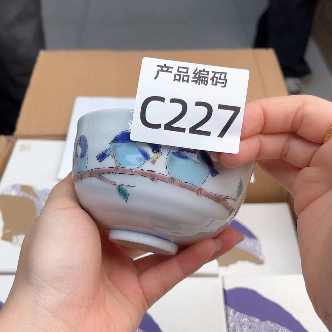 瓷片哦哦哦哦哦哦哦哦哦哦哦