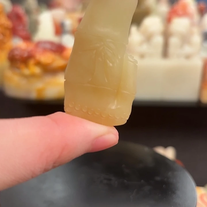 昌化石印石寿山石