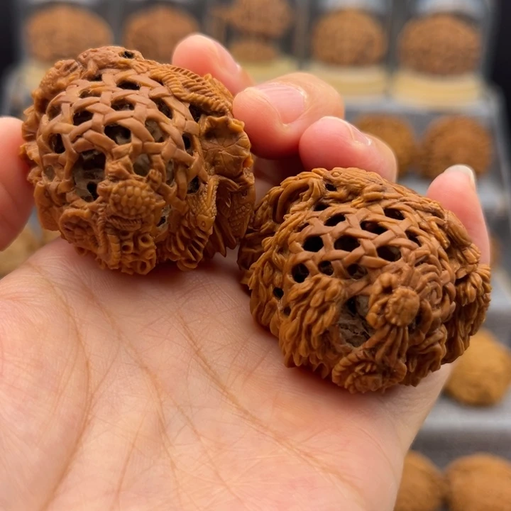 看***看核桃把件11111111111111