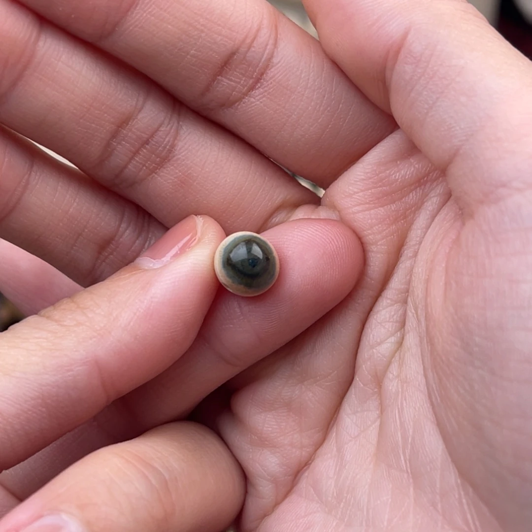 猛犸象牙手串/手链/手镯