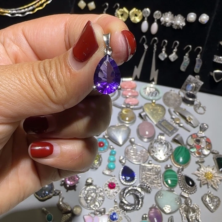 陶人***花陶瓷制品加工企业