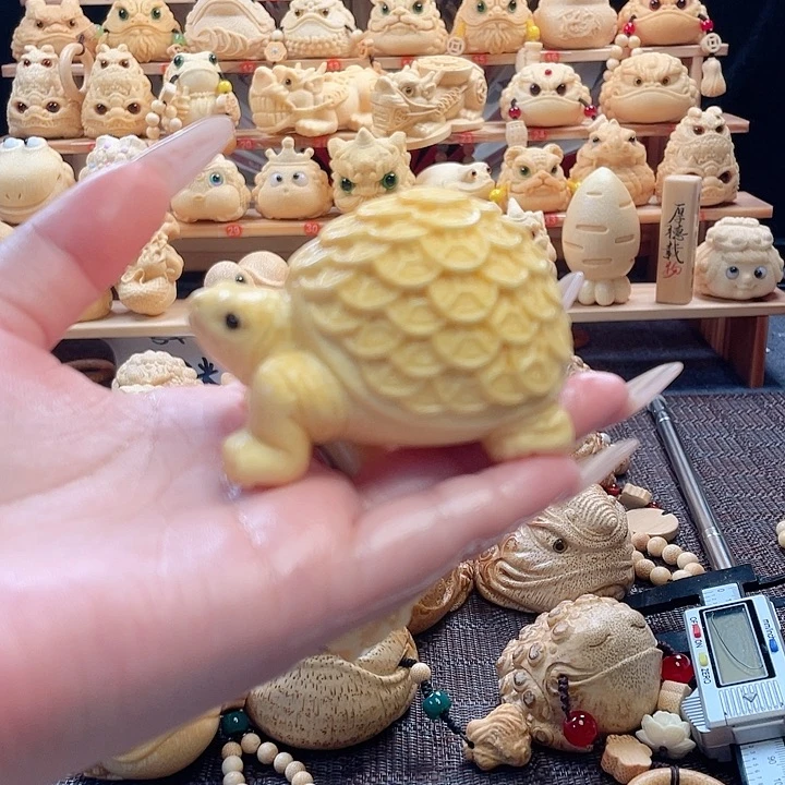 竹我****呀福利乌龟zzzzz