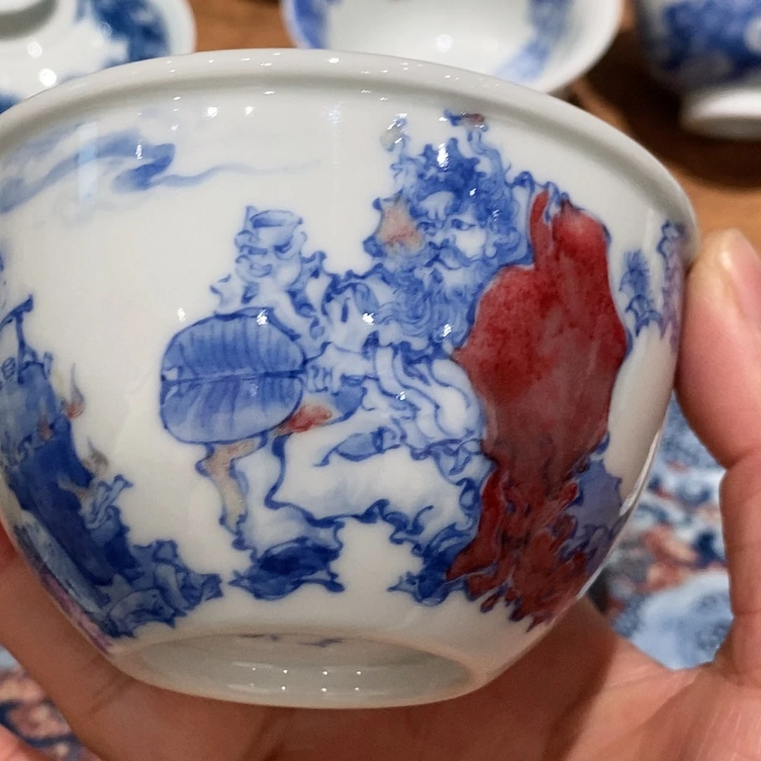 瓷片宝贝宝贝宝贝宝贝吧微瑕