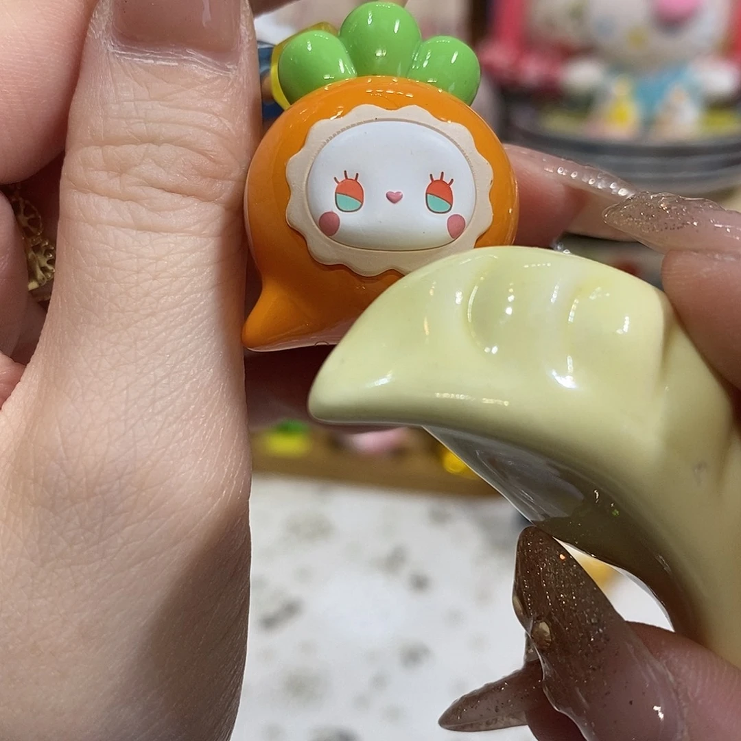 婷子瓷器好物推荐18