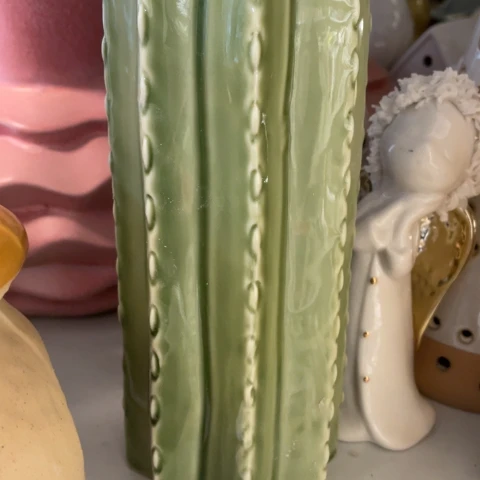 有机玻璃摆件摆件摆件摆件摆件不