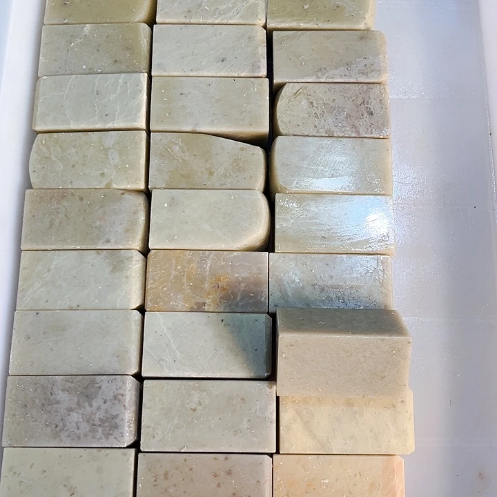 青田石印石丑*我要的就是